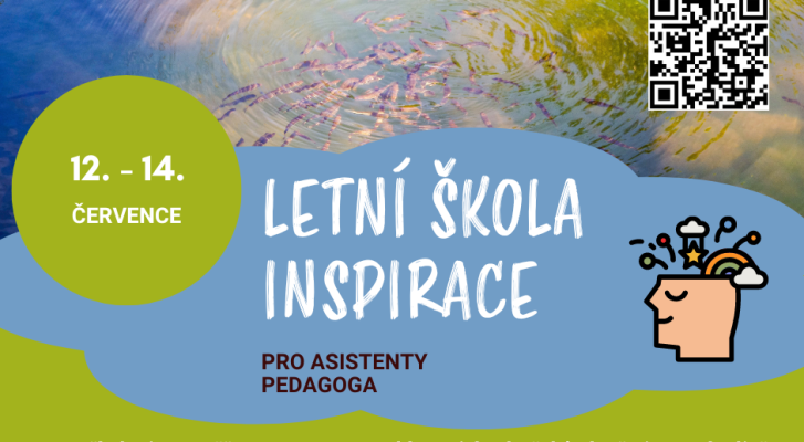 https://www.kkivi.cz/letni-skola-inspirace-pro-asistenty-pedagoga/
