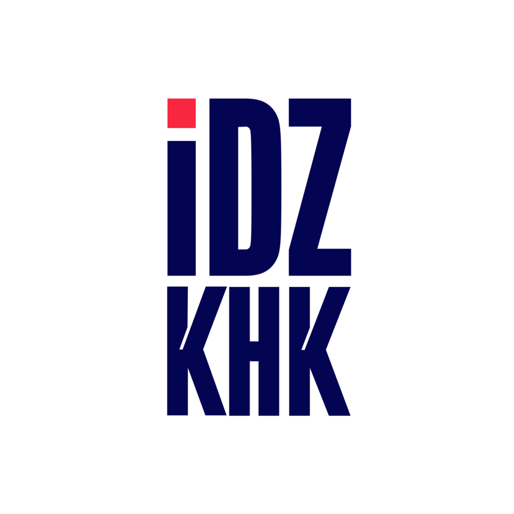 IDZ