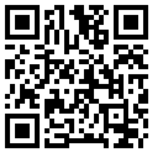 qr kód polytechna